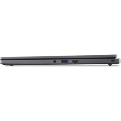  ACER TravelMate P2 TMP216-51-G2-TCO (NX.BB7EU.002) -  8