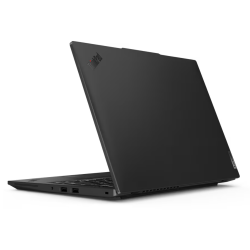  LENOVO L14 G5 T (21L1002URA) -  7