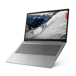 LENOVO  15.6FM/R3 7320U/8/512/UMA/DOS/Cloud g rey IdeaPad 1 15AMN7 -  6