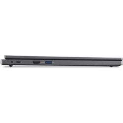  ACER TravelMate P2 TMP216-51-G2-TCO (NX.B9GEU.00C) -  7