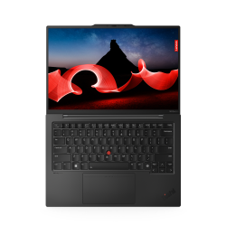  LENOVO X1 Carbon G12 T (21KC0061RA) -  5