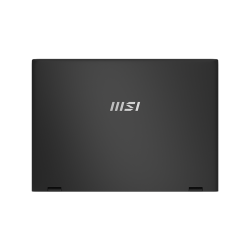 MSI  16_4K_OLED/U9-288V/32/1TB SSD/Intel Arc/W1 1/BL/Intel Arc/Stellar Gray Prestige 16 AI+Evo B2VMG-027UA -  4