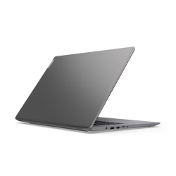 LENOVO  17.3FIM/i3-1315U/16/512/Intel UHD/W11P/Iro n Grey V17 G4 IRU -  7