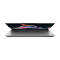  LENOVO Yoga Pro9 16IMH9 (83DN0061RA) -  7