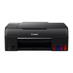  Canon G640 (4620C009AA) -  2