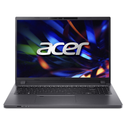  ACER TravelMate P2 TMP216-51-G2-TCO (NX.BB7EU.001)