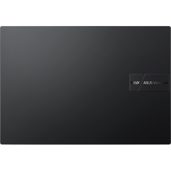  ASUS X1605VAP-MB015 (90NB13W3-M000J0) -  3