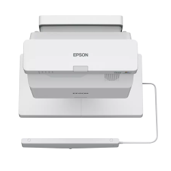  EPSON EB-760Wi (V11HA80080)