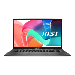  MSI Modern 15 F13MG-272XUA (9S7-15S121-272)