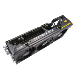 ³ ASUS TUF-RTX4070-O12G-GAMING -  4