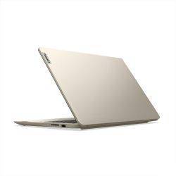 LENOVO  15.6FM/R5 5625U/16/512/Intel HD/DOS/Sand IdeaPad 1 15ALC7 -  4