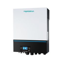  MARSRIVA MR-SPF8000M TWIN - Ver 1 -  4