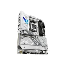   ASUS ROG STRIX X870-A GAMING WIFI -  4