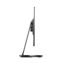  LENOVO Yoga AIO 9 32IRH8 Non ES (F0HJ001BRK) -  7