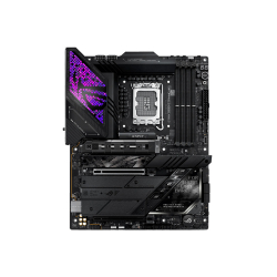   Asus ROG STRIX Z890-E Gaming WIFI (s1851, Z890, DDR5)