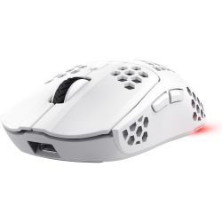 TRUST   GXT 929W Helox Ultra-lightweight  Wireless Gaming Mouse 6400 Dpi GXT 929W Helox -  2