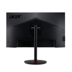  ACER XV272UV3BMIIPRX (UM.HX2EE.307) -  2