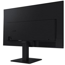 SAMSUNG  IPS 27",1920*1080,100 ,VGA,HDMI LS27D300GAIXCI -  5