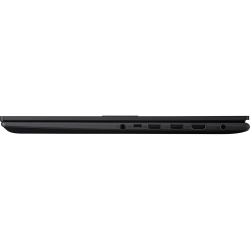  ASUS X1605VAP-MB015 (90NB13W3-M000J0) -  5