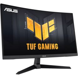 ASUS    VA 27",1920*1080,180 ,H DMI*2,DP VG27VQ3B -  2