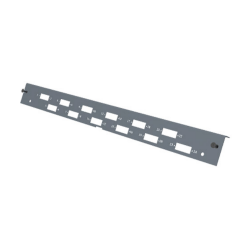 - MOLEX AFR-00480-04