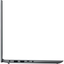 LENOVO  15.6FMI/R3 7320U/8/512/UMA/DOS/Cloud grey IdeaPad 1 15AMN7 -  4