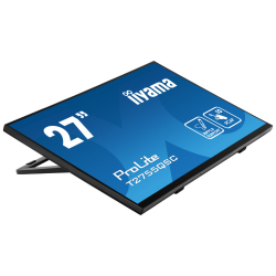  IIYAMA T2755QSC-B1 -  11