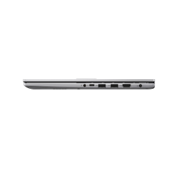  ASUS X1504VA-BQ005 (90NB10J2-M00050) -  6