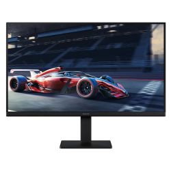  Samsung 24" LS24D360GAIXCI VA 24",1920*1080,100 ,VGA,HDMI -  8