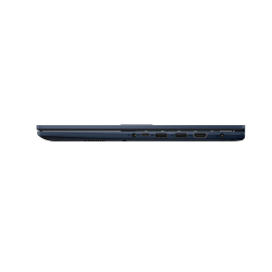 ASUS  15.6FIM/C7-150U/16/1TB SSD/Intel UHD/DO S/BL/Quiet Blue X1504VA-BQ587 -  5