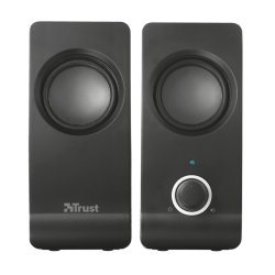 Trust REMO 2.0 SPEAKER (17595)