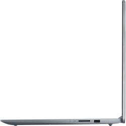 LENOVO  15.6FM/i5-13420H/16/512/UMA/DOS/Arcti c grey IdeaPad Slim 3 15IRH8 -  5