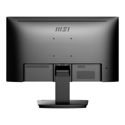  MSI PRO MP223 -  4