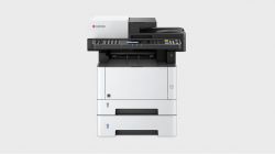   Kyocera ECOSYS M2540dn (1102SH3NL0) -  4