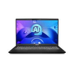  MSI Modern 15 H AI C1MG-099UA (9S7-15H551-099)