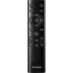  VIEWSONIC LX60HD (VS20103) -  18