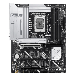 ASUS   s1851 4DDR5/HDMI/DP/USB4/4PCIe/4 M.2/4SATA/LAN2.5Gb PRIME Z890-P WIFI