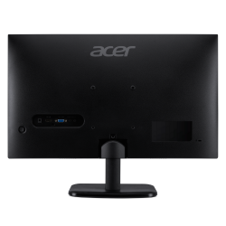  ACER EK271EBI (UM.HE1EE.E02) -  4