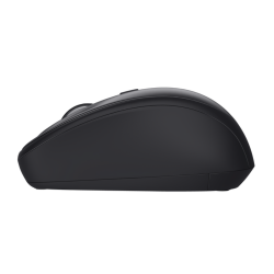  TRUST YVI+ wireless mouse Eco Black (24549) -  3