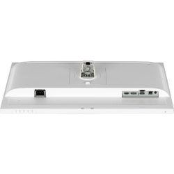 IIYAMA 23.8" 16:9 IPS  , 19201080, 1  (MPRT),  100 , Adaptive Sync, 1xHDMI 1.4/1xDP 1.2/2xUSB  XUB2497HSU-W2 -  13