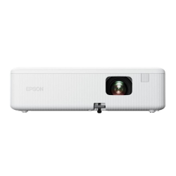  EPSON CO-WX01 (V11HA86240) -  2