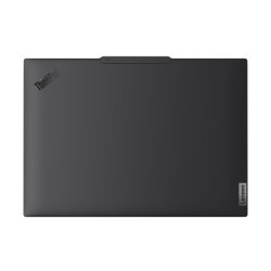  LENOVO T14 G5 T (21ML004VRA) -  7