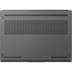 LENOVO  16WQXGAM/i9-14900HX/32/1TB SSD/RTX 4070 8G B/W11/BL/Luna grey LegionPro5 16IRX9 -  11