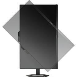  PHILIPS 24E1N5300HE/00 -  4