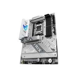   Asus ROG STRIX X870-A Gaming WIFI (s-AM5, X870) -  5