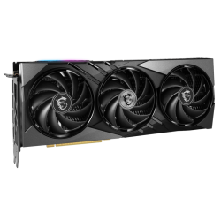 ³ MSI RTX 4060 Ti GAMING X SLIM 16G -  3