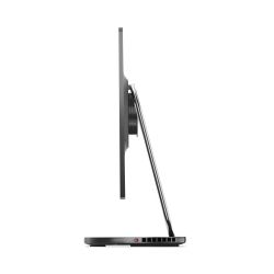  LENOVO Yoga AIO 9 32IRH8 Non ES (F0HJ001BRK) -  8