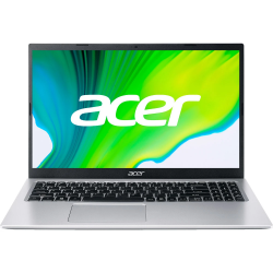  ACER Aspire 3 A315-59 (NX.K6SEU.01P)