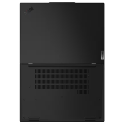  LENOVO L14 G5 T (21L1002URA) -  6