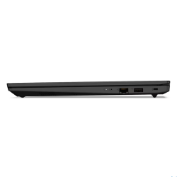  15.6FM/i5-13420H/8/512/Intel HD/DOS///Blac k Lenovo V15 G4 IRU -  8